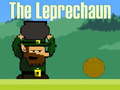 Xogo The Leprechaun