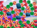 Xogo Sweet Shapes