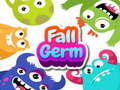 Xogo Fall Germ