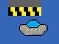 Xogo Flappy UFO