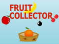 Xogo Fruit Collector
