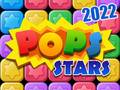 Xogo Popstar Mania