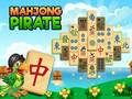 Xogo Mahjong Pirate Plunder Journey