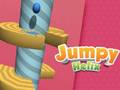 Xogo Jumpy Helix