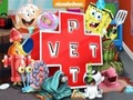 Xogo Nickelodeon Pet Vet
