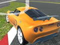 Xogo Racing