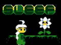 Xogo Sleef