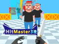 Xogo Hit Master 3D