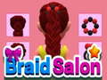 Xogo Braid Salon 