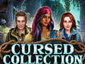 Xogo Cursed Collection