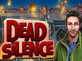 Xogo Dead Silence