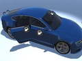 Xogo Car