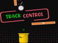 Xogo Track Control