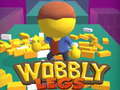 Xogo Wobbly Ligs