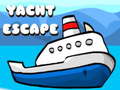 Xogo Yacht Escape