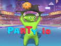 Xogo Party. io
