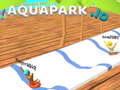 Xogo Aquapark.io