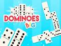 Xogo Dominoes Big