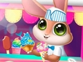 Xogo Swirly Icy Pops DIY Shop