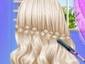 Xogo Different Fashion Hairstyle