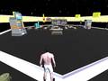 Xogo The Night Of Fight 2: Brawl in a CyberPub
