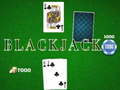 Xogo BlackJack