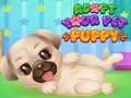 Xogo Adopt Your Pet Puppy