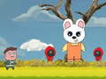 Xogo Squidy Survival
