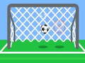 Xogo Soccer Shots 2022