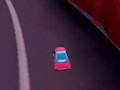 Xogo Toy Car Racing