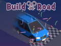 Xogo Build A Road