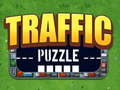 Xogo Traffic puzzle 