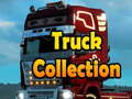 Xogo Truck Collection