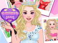 Xogo Fashionista Dress Up