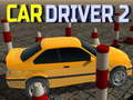 Xogo Car Driver 2