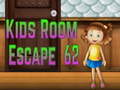 Xogo Amgel Kids Room Escape 62