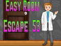 Xogo Amgel Easy Room Escape 53