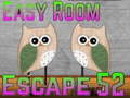 Xogo  Amgel Easy Room Escape 52 