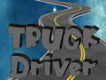 Xogo Truck Driver