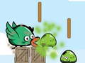 Xogo Dumbducks