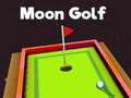 Xogo Moon Golf