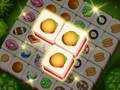 Xogo Tile Matching
