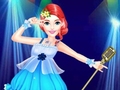 Xogo Fashion Super Idol Project