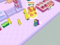 Xogo Market Boss