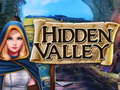 Xogo Hidden Valley