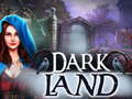 Xogo Dark Land