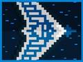 Xogo Shooting Star Battleship