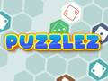 Xogo Puzzlez