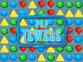 Xogo  Pop Jewels