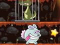 Xogo Super Alien 2D